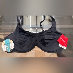 Spanx brand new bra